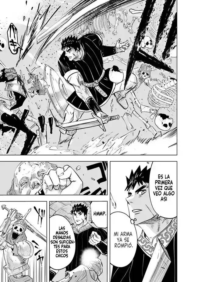 Capitulo 58 page 27