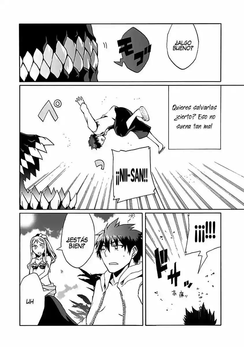 Capitulo 10 page 43