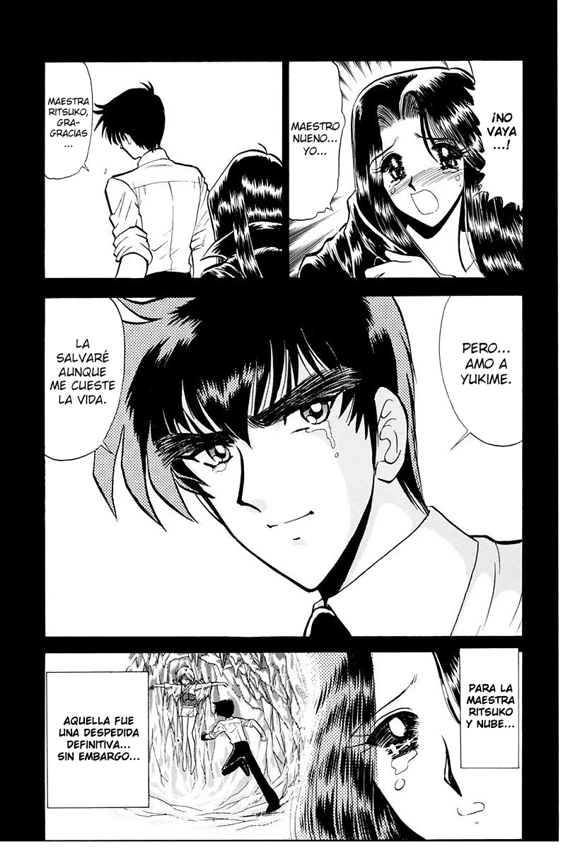 Capitulo 215 page 1