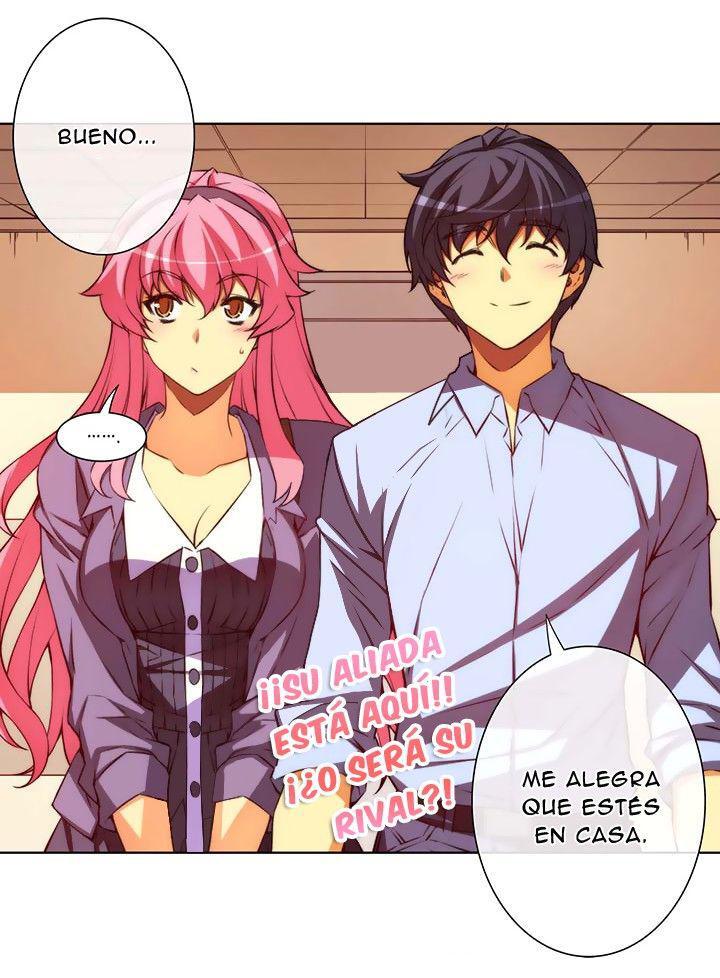Capitulo 39.50 page 8