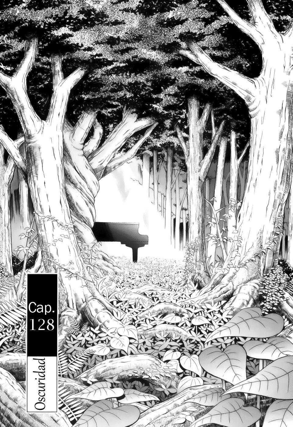 Capitulo 128 page 1