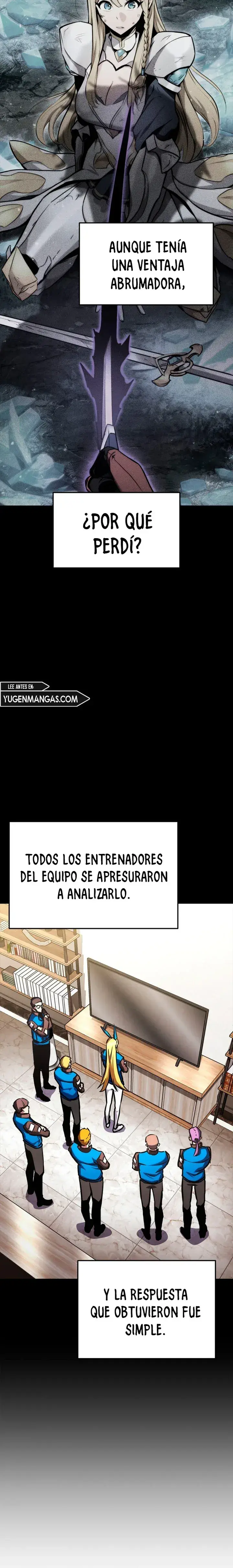 Capitulo 114 page 32