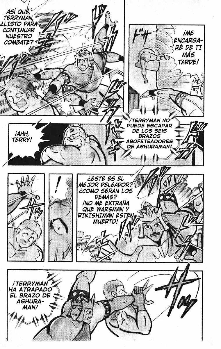 Capitulo 178 page 10
