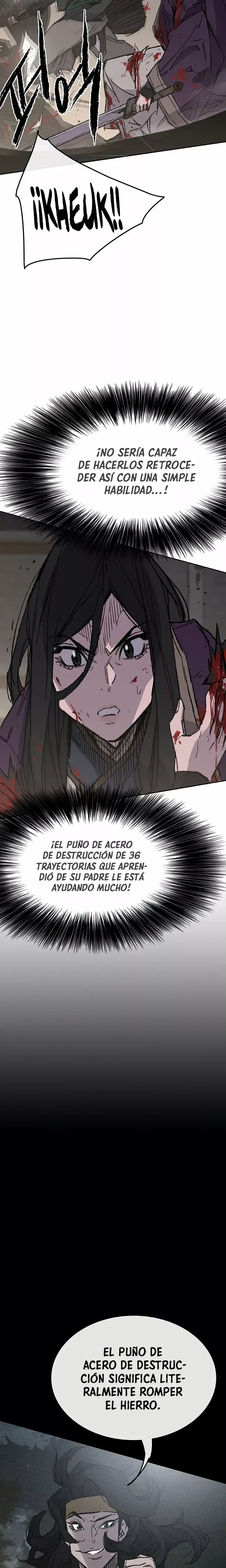 Capitulo 73 page 13