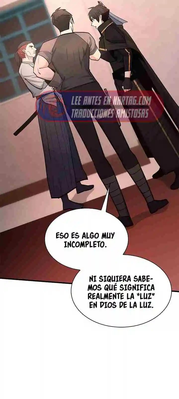 Capitulo 256 page 45
