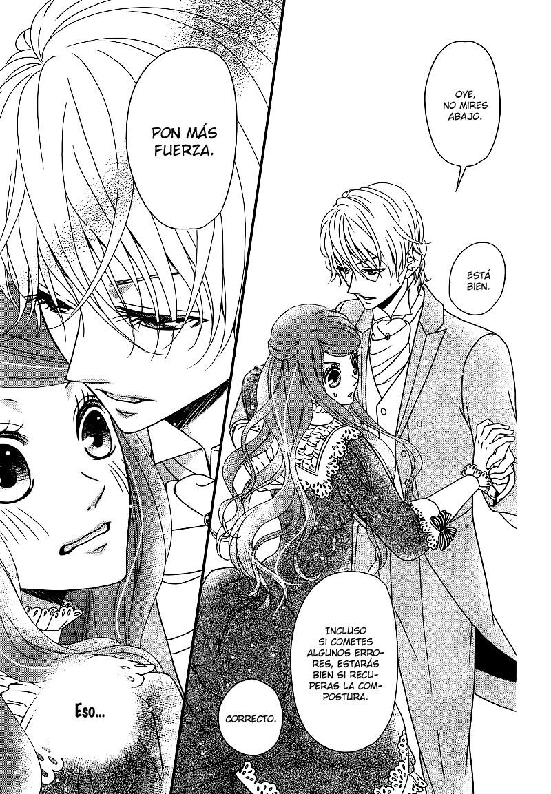 Capitulo 8 page 5