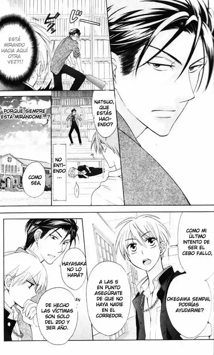 Capitulo 46 page 9