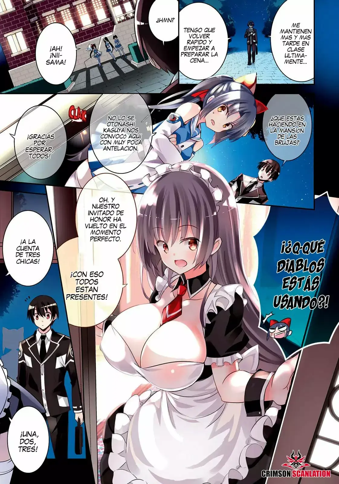 Capitulo 56 page 2