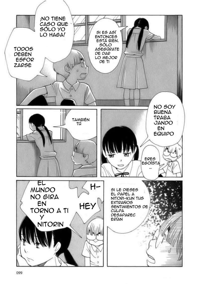 Capitulo 46 page 5