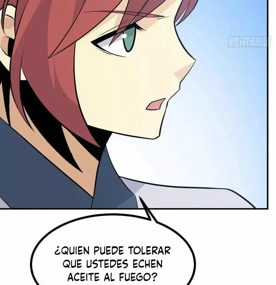 Capitulo 22 page 73