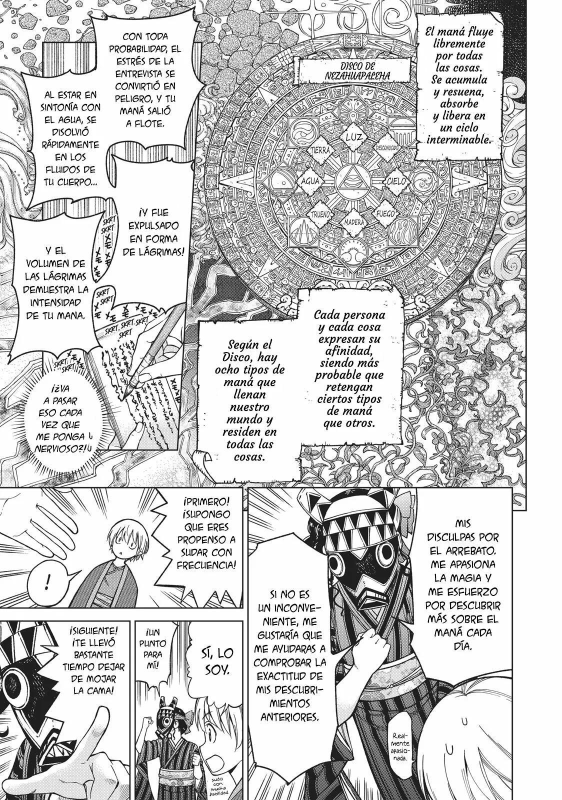 Capitulo 10 page 34