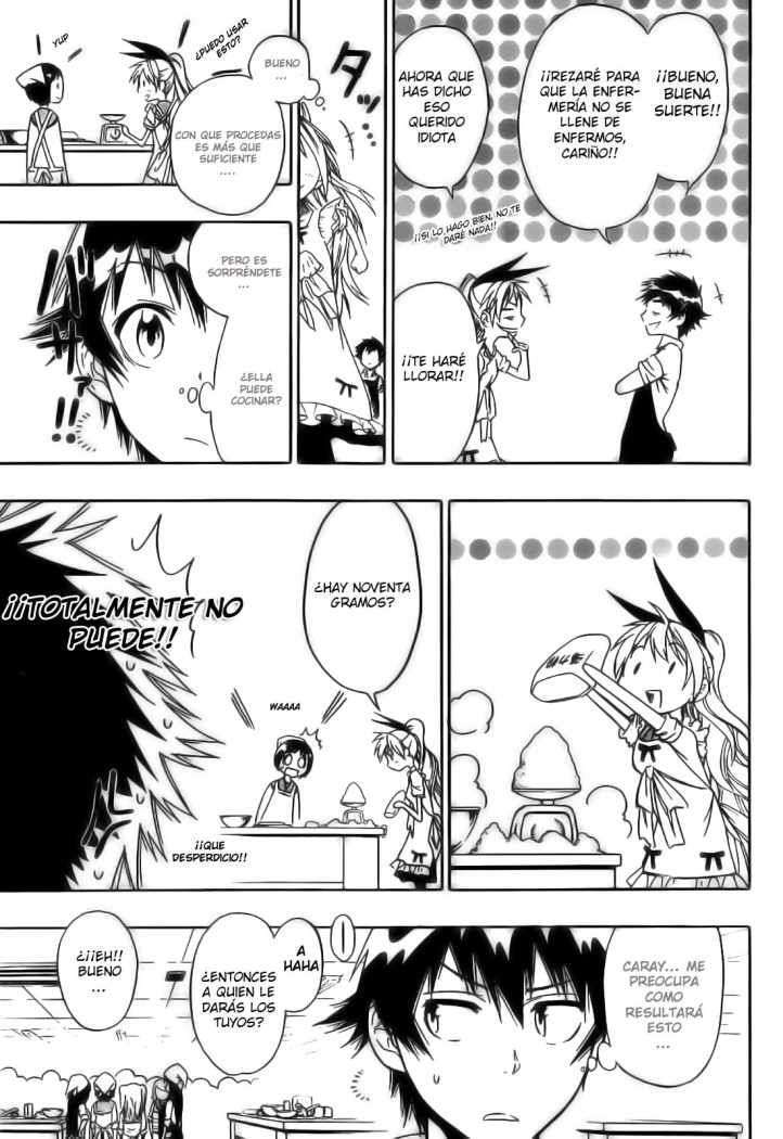 Capitulo 7 page 5