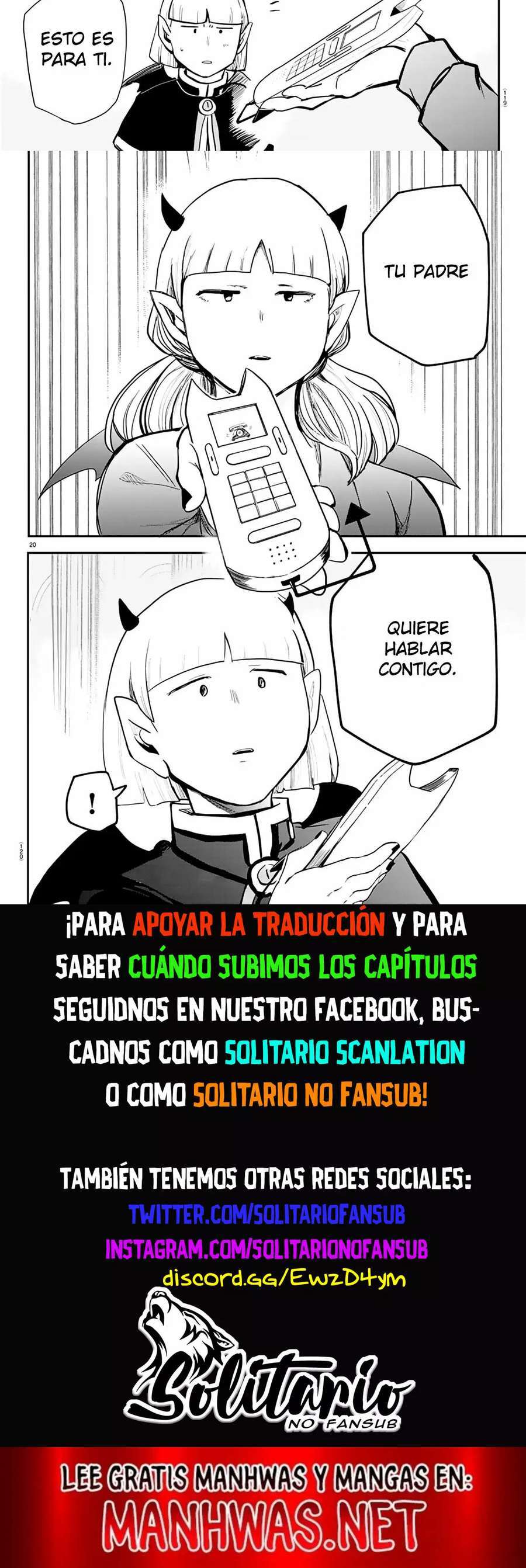 Capitulo 171 page 4