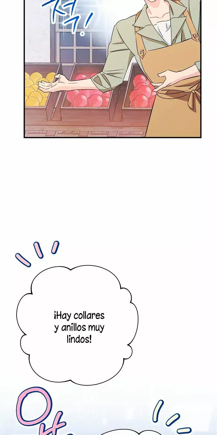 Capitulo 7 page 81