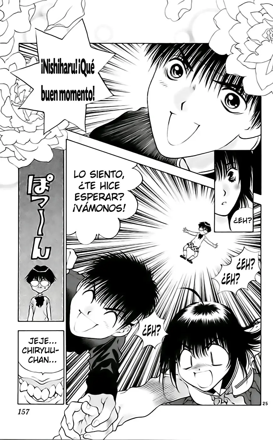 Capitulo 10 page 27