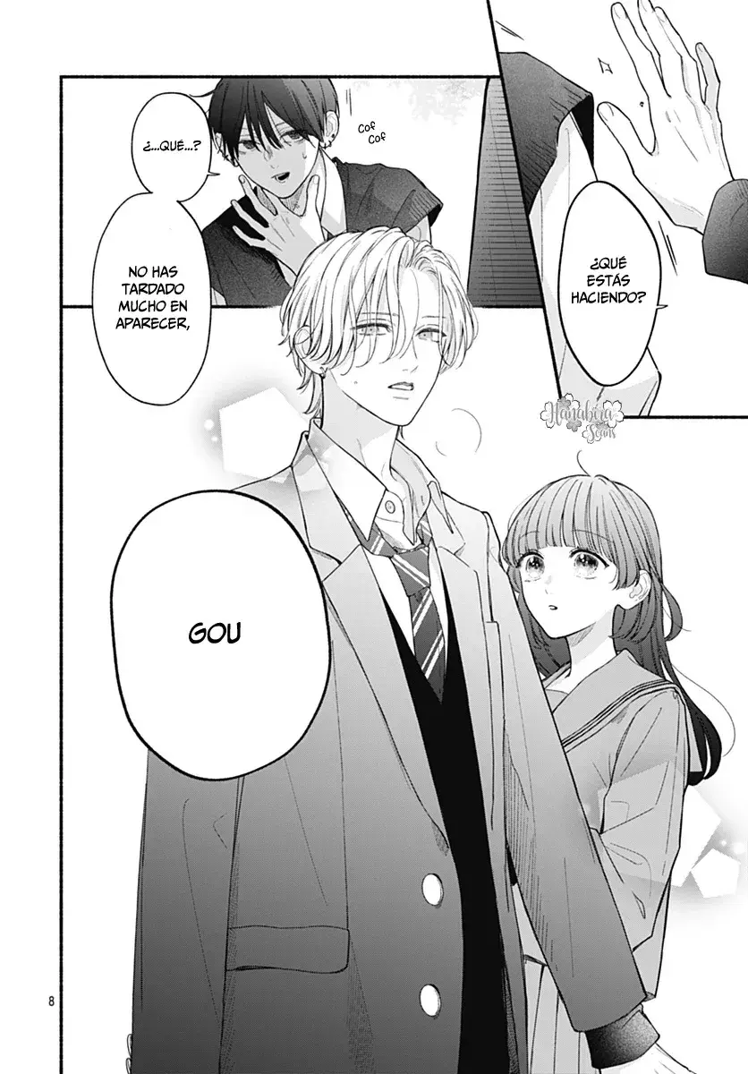Capitulo 4 page 9