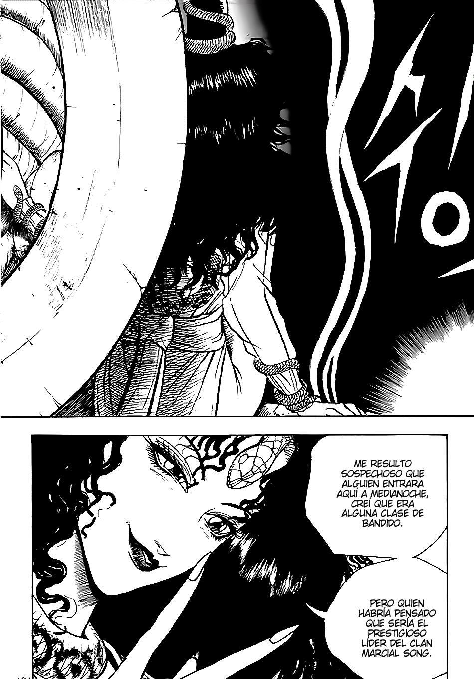 Capitulo 11 page 2