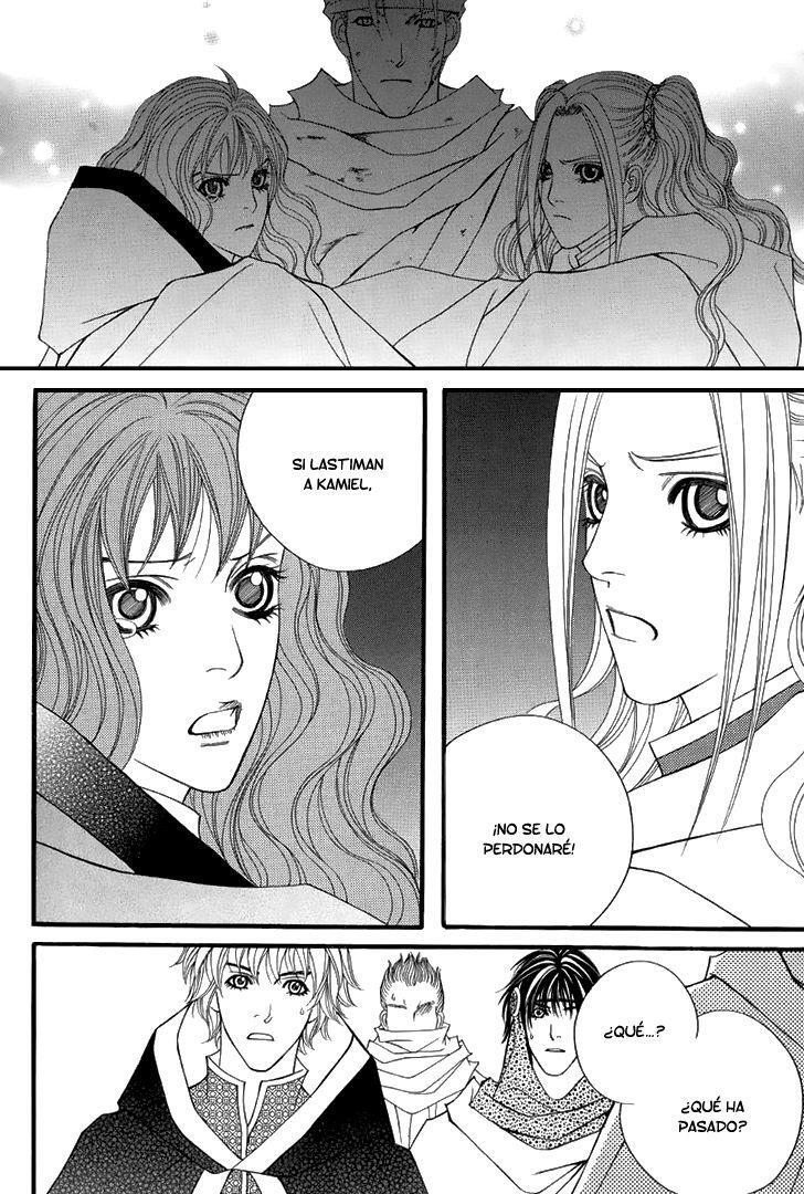 Capitulo 50 page 13