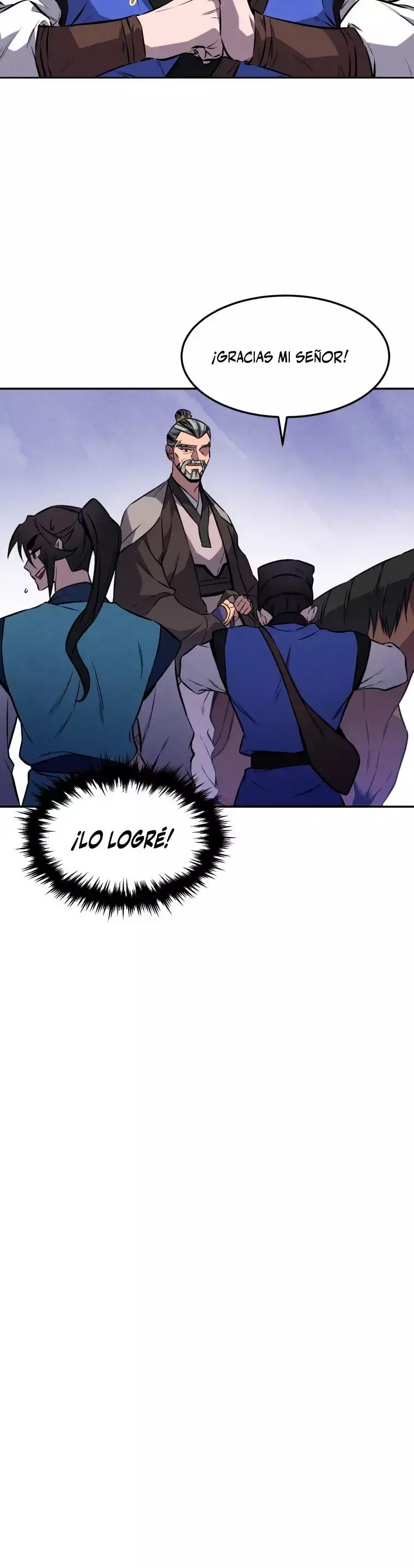 Capitulo 13 page 29