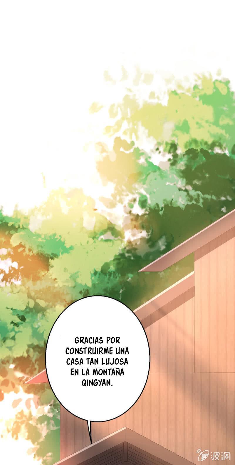 Capitulo 15 page 42