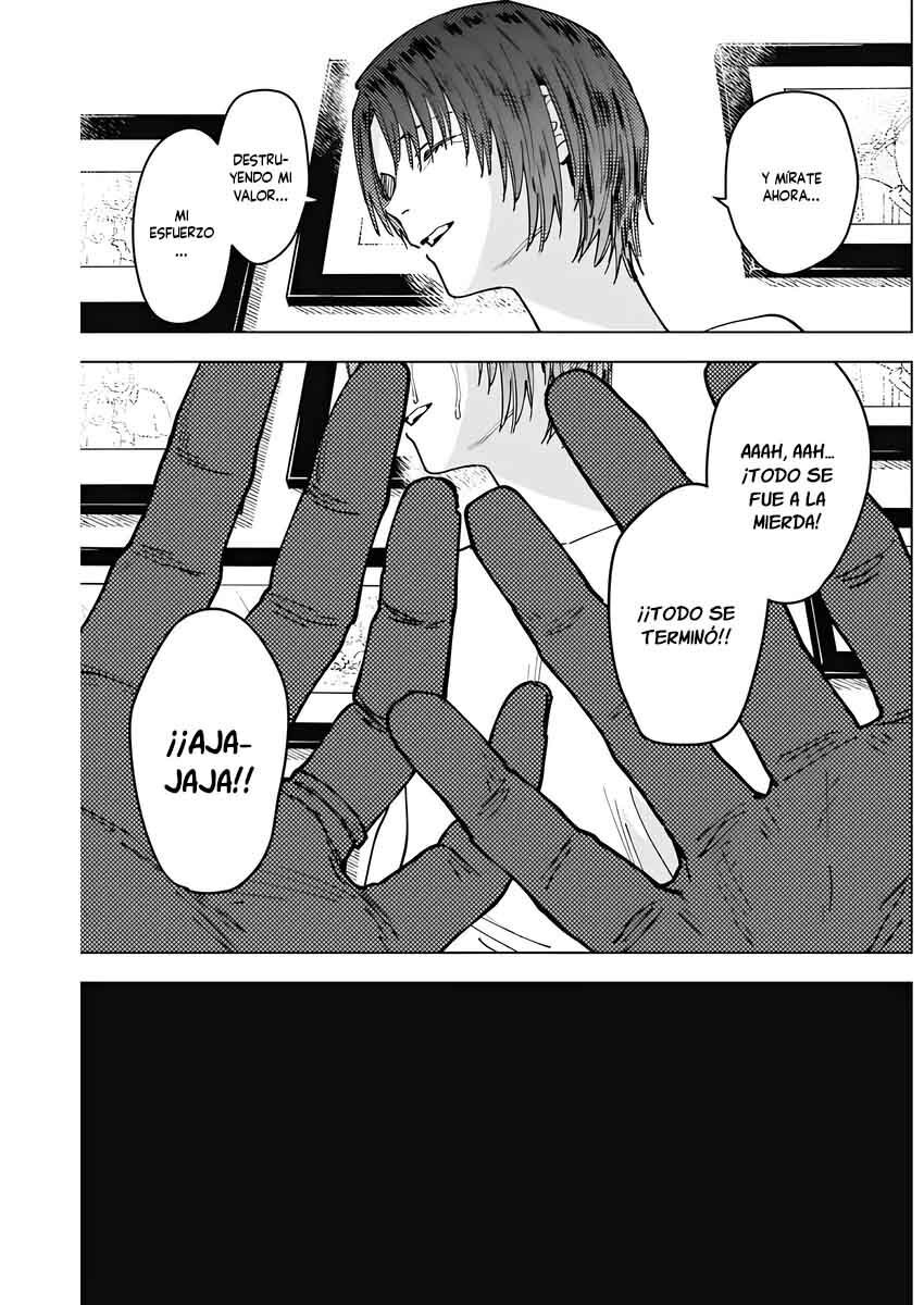 Capitulo 9 page 15