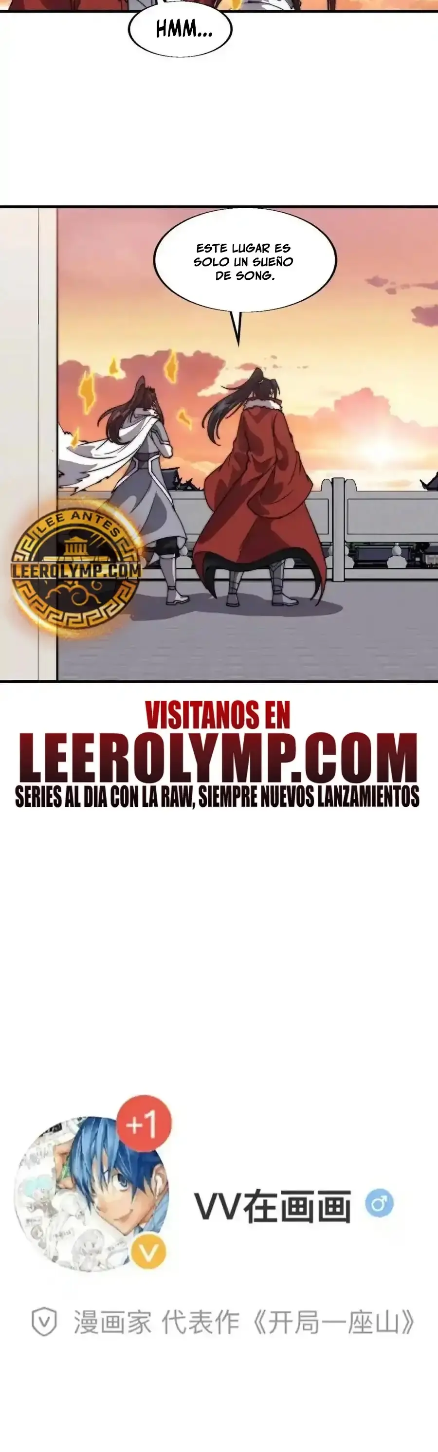 Capitulo 714 page 26