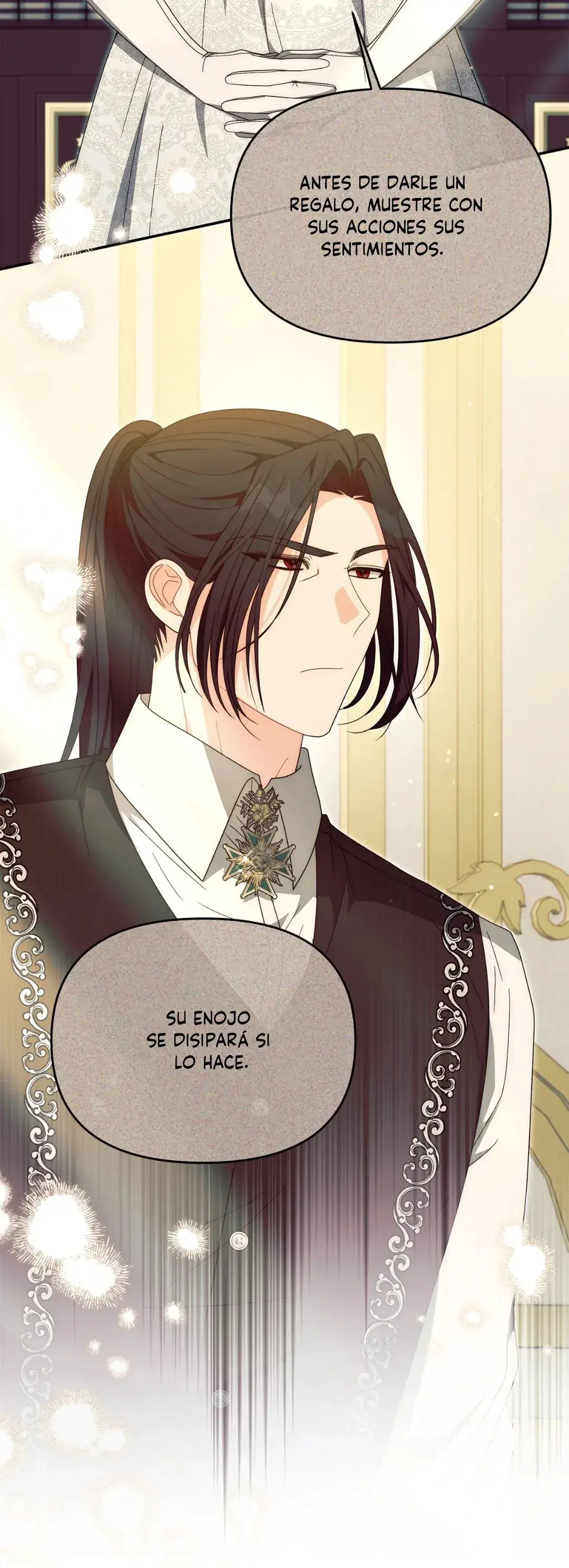 Capitulo 44 page 30