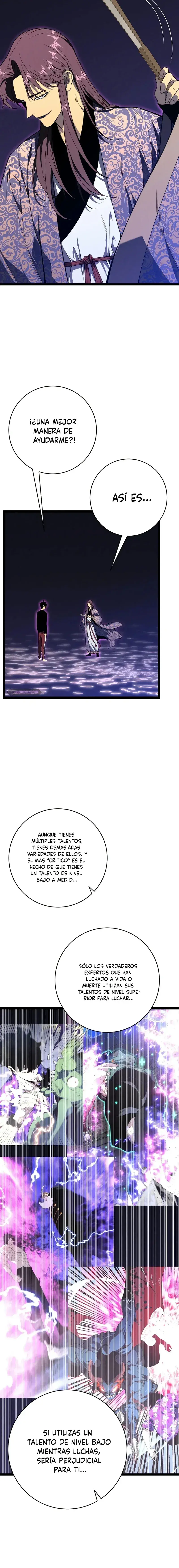Capitulo 91 page 5