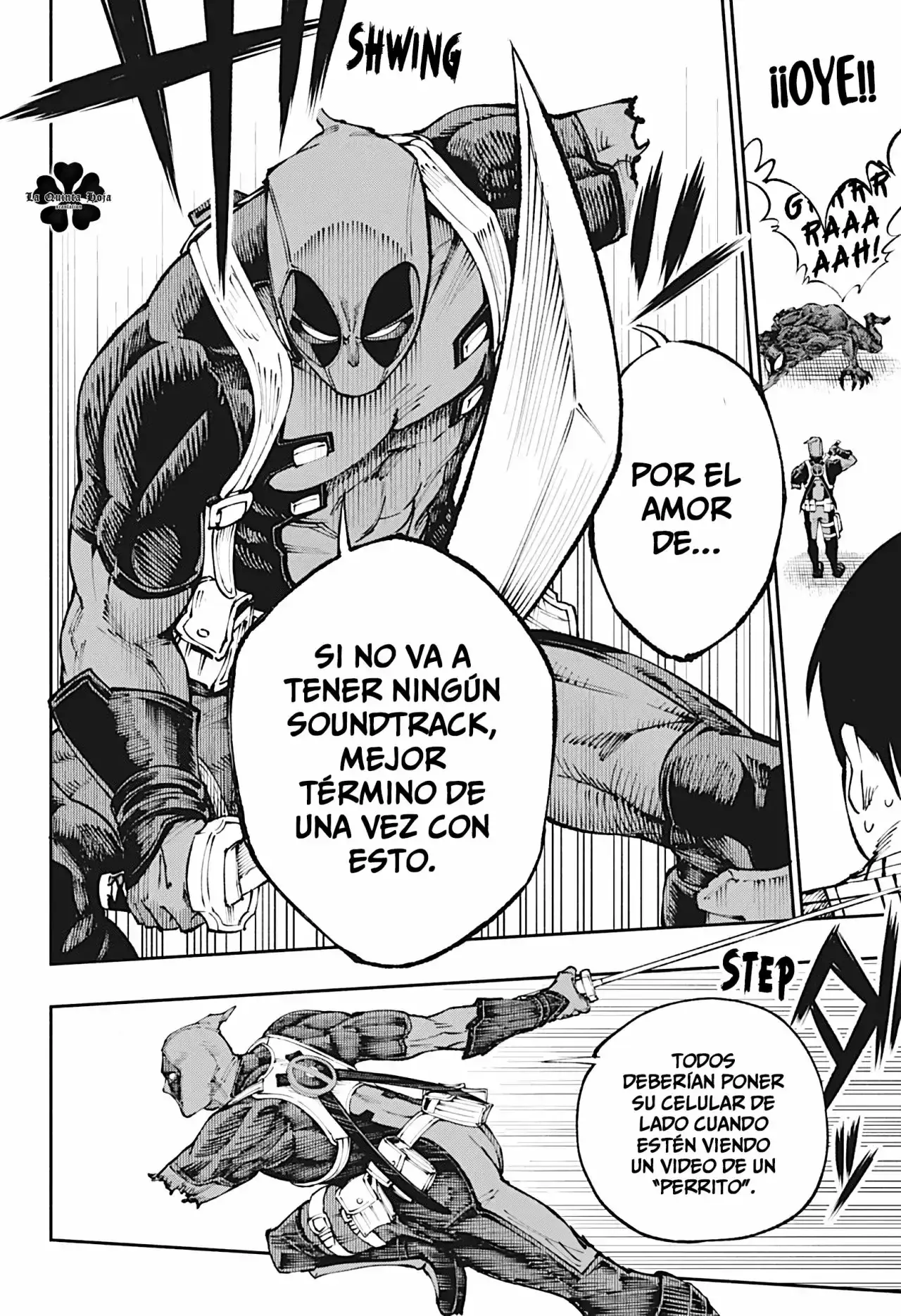 Capitulo 6 page 7