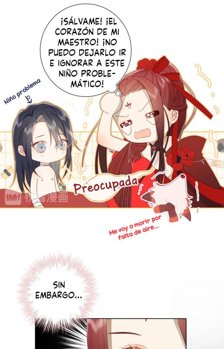 Capitulo 2 page 51
