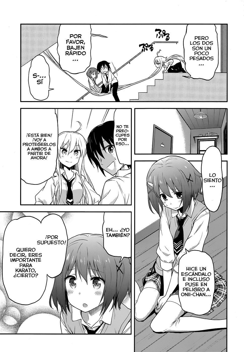Capitulo 2 page 19