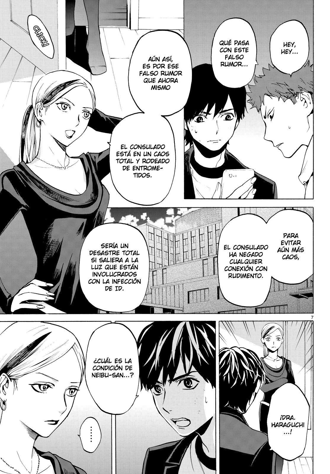 Capitulo 22 page 8