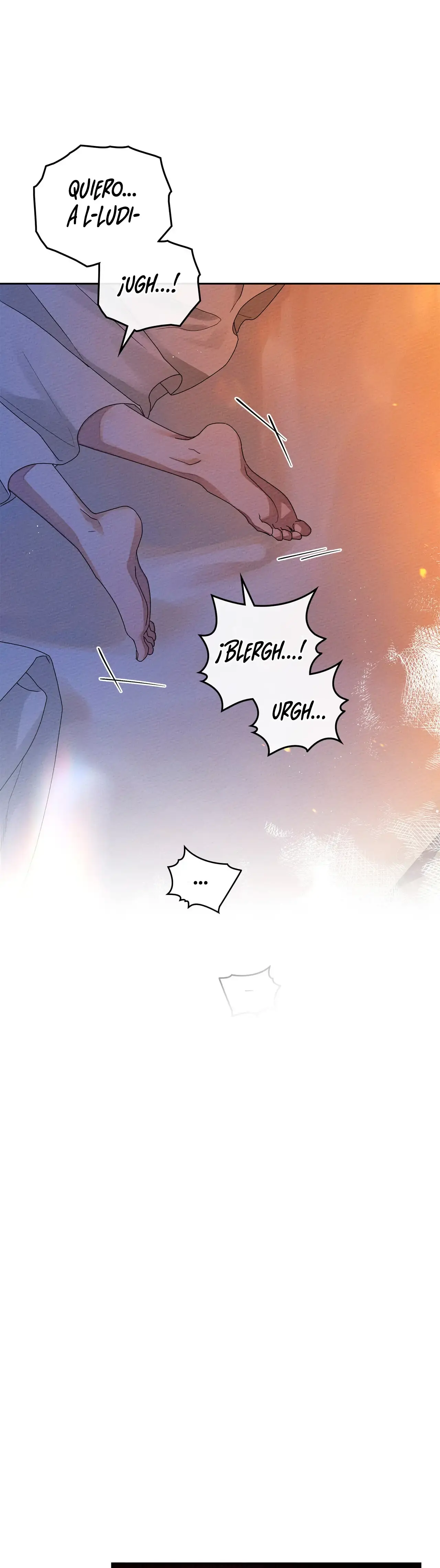 Capitulo 72.1 page 36