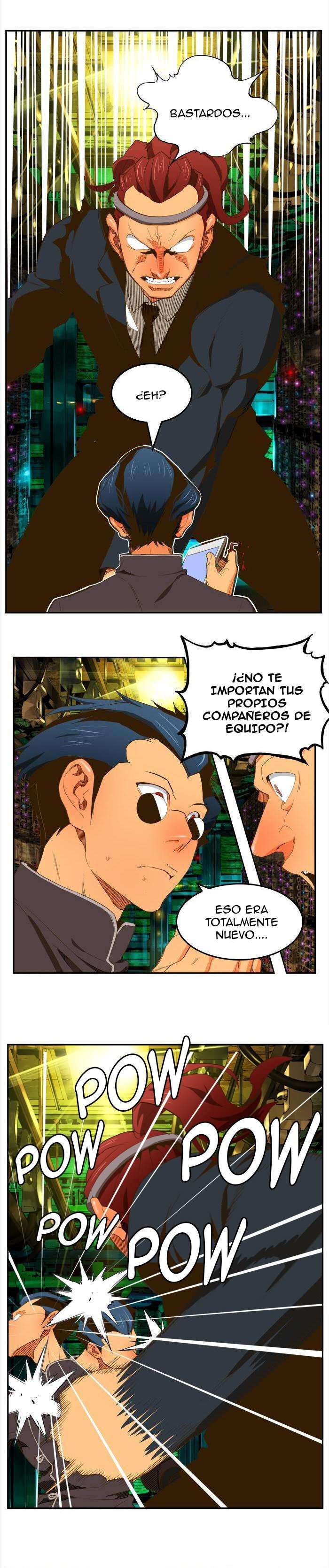 Capitulo 390 page 17