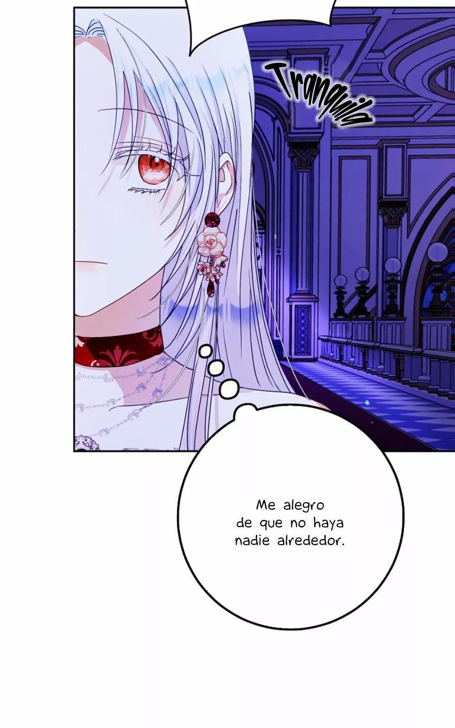 Capitulo 50 page 47