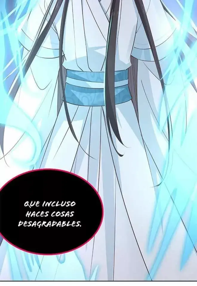 Capitulo 62 page 12