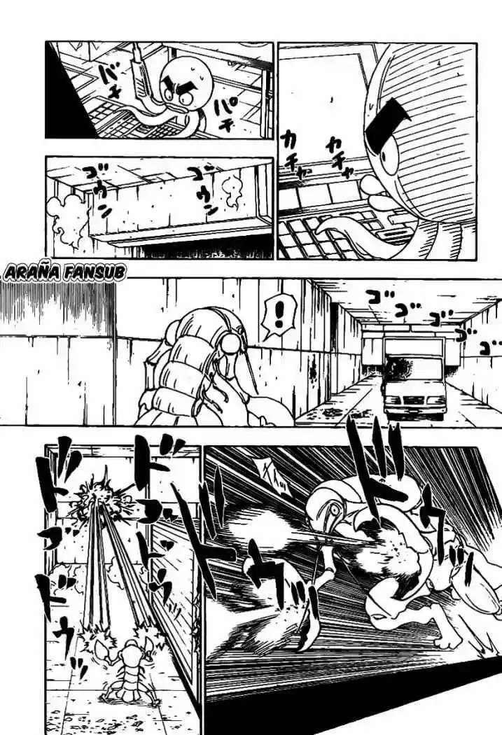 Capitulo 282 page 9