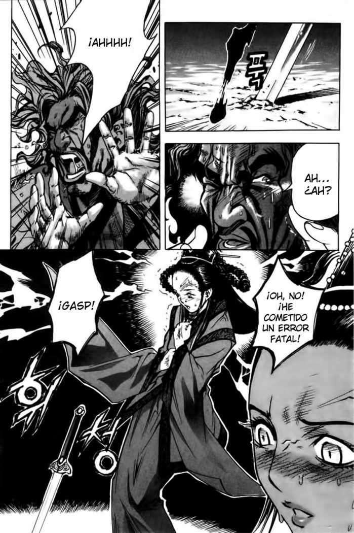 Capitulo 16 page 4