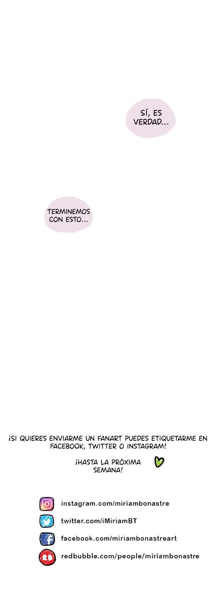 Capitulo 164 page 6