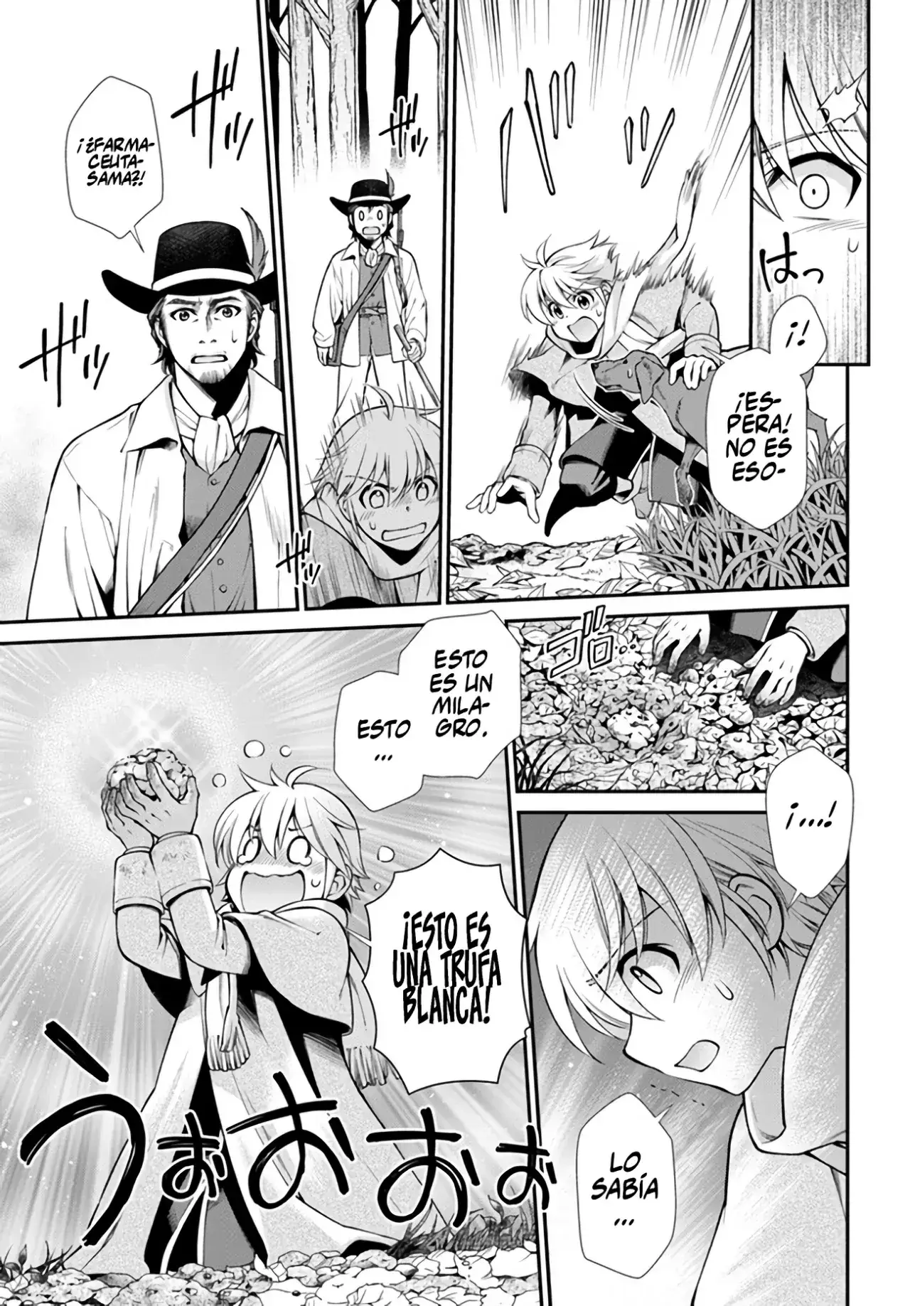 Capitulo 48 page 25
