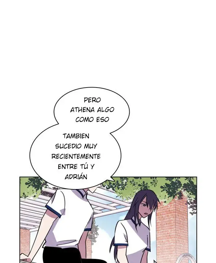 Capitulo 81 page 79