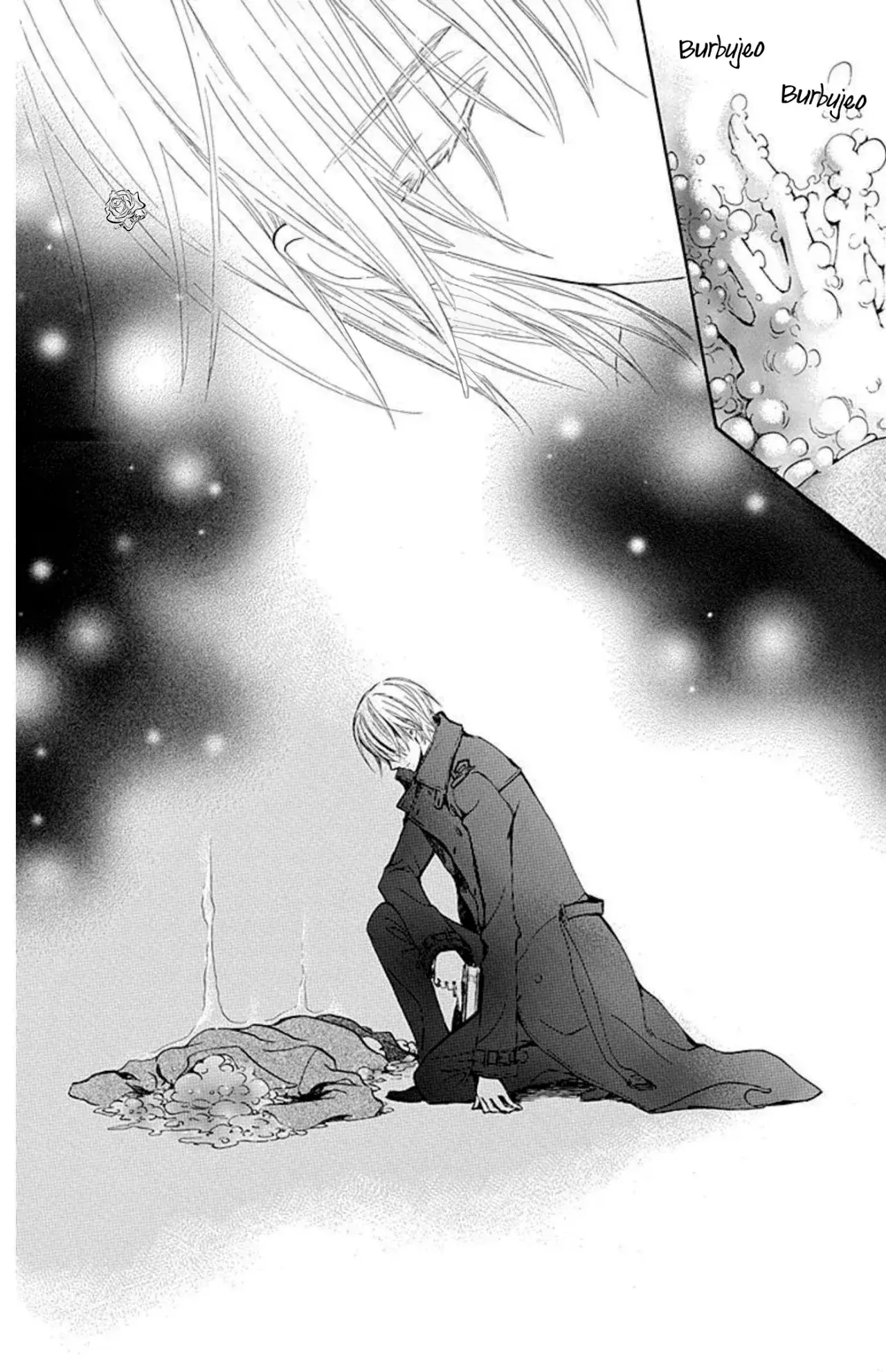 Capitulo 37 page 4