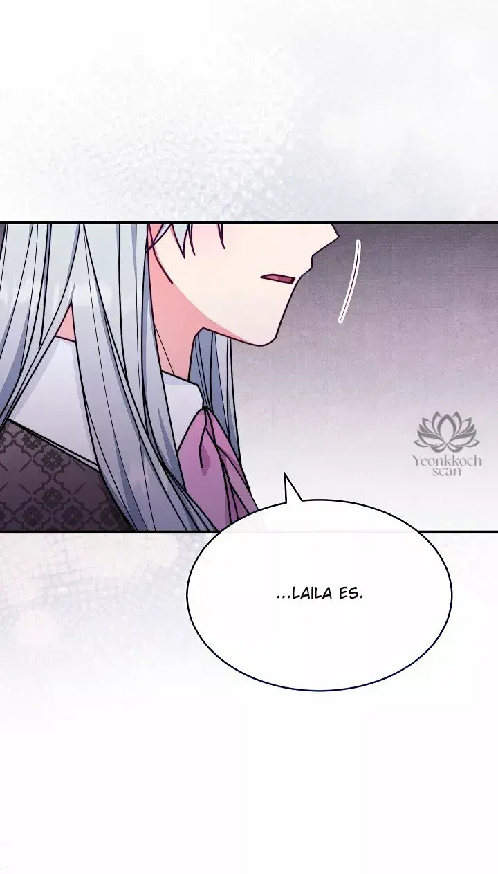 Capitulo 57 page 13