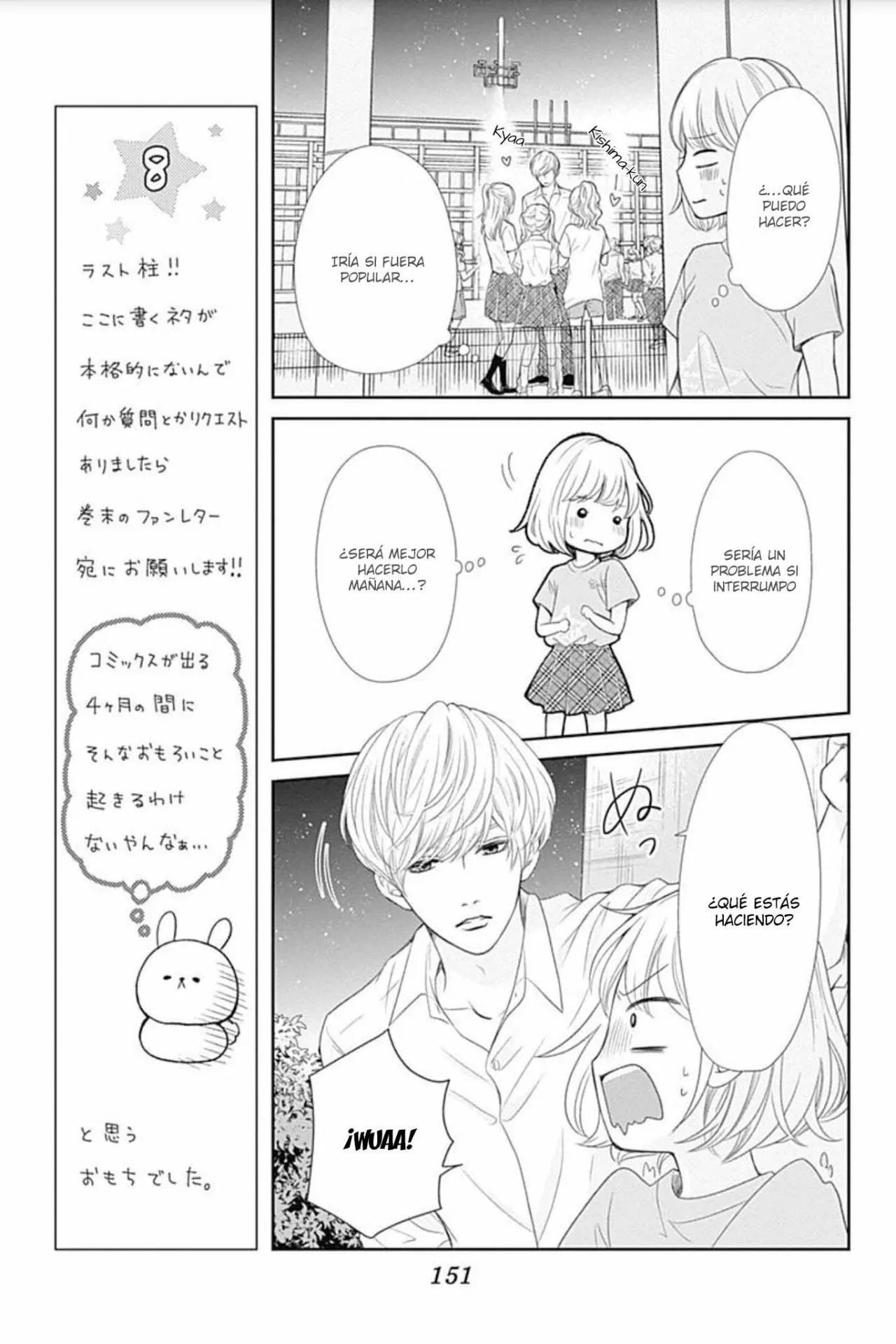 Capitulo 28 page 27
