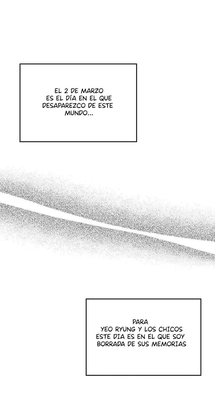 Capitulo 201 page 53