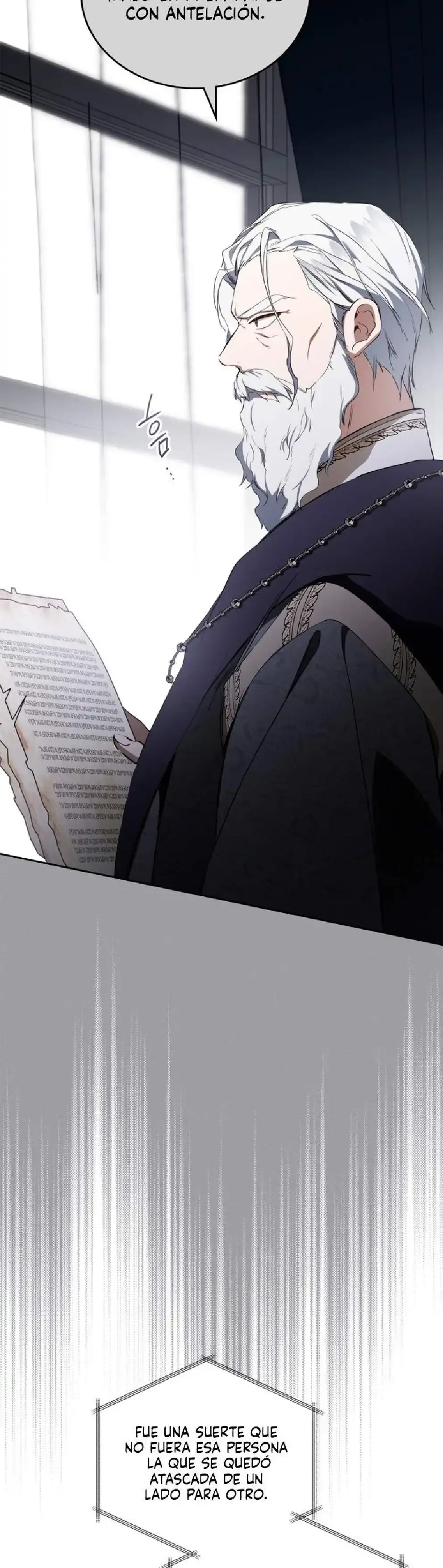 Capitulo 147 page 48