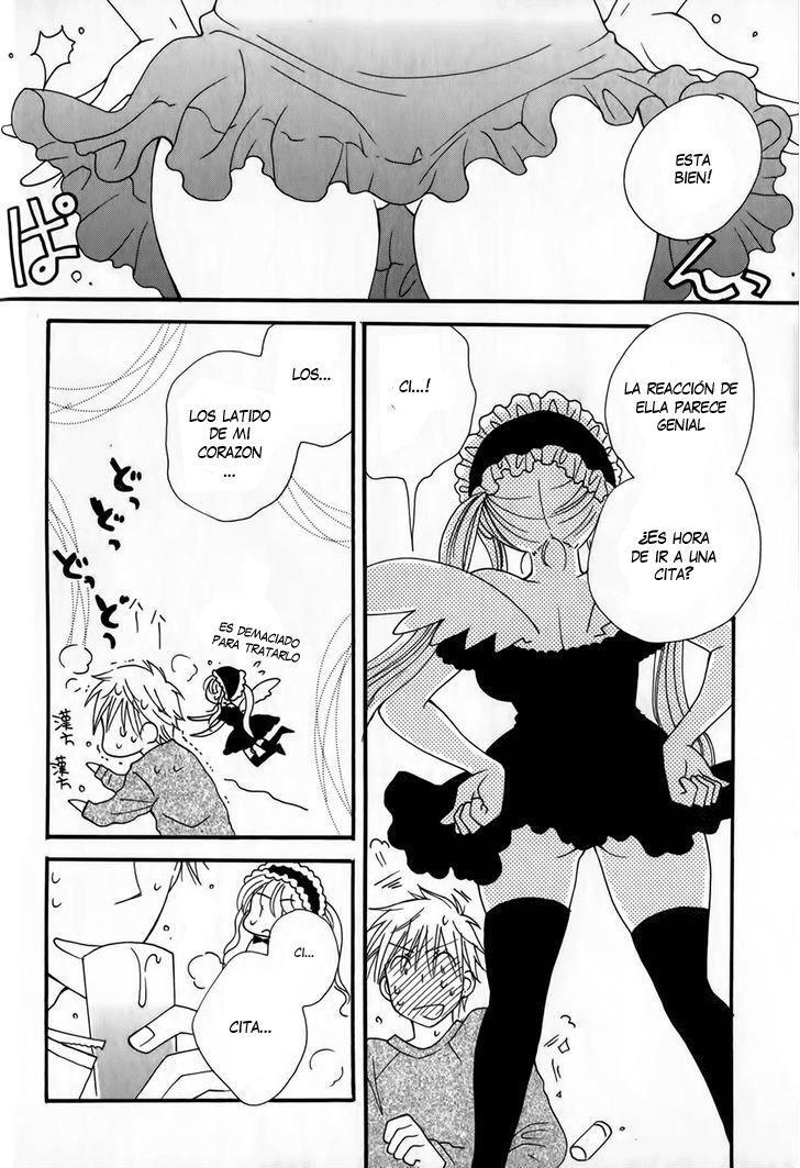 Capitulo 2 page 19