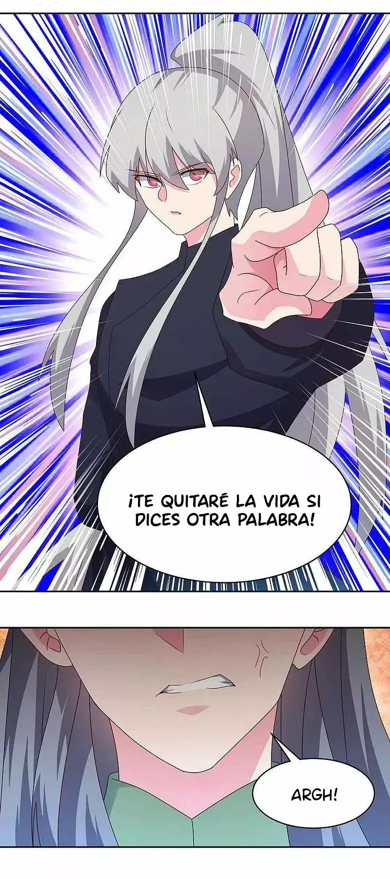 Capitulo 232 page 9