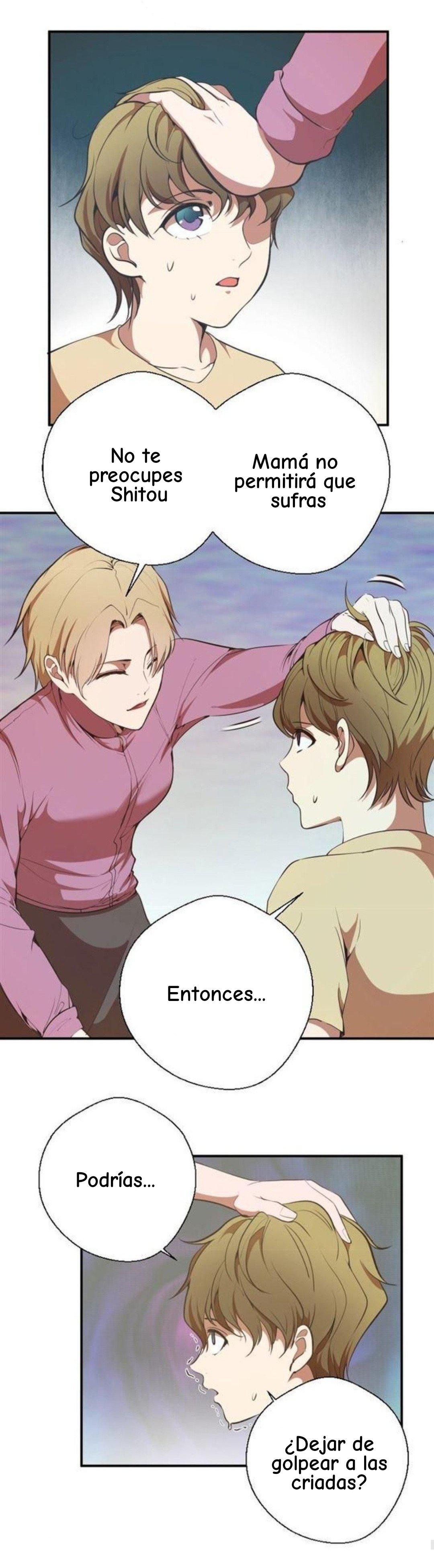 Capitulo 37 page 5