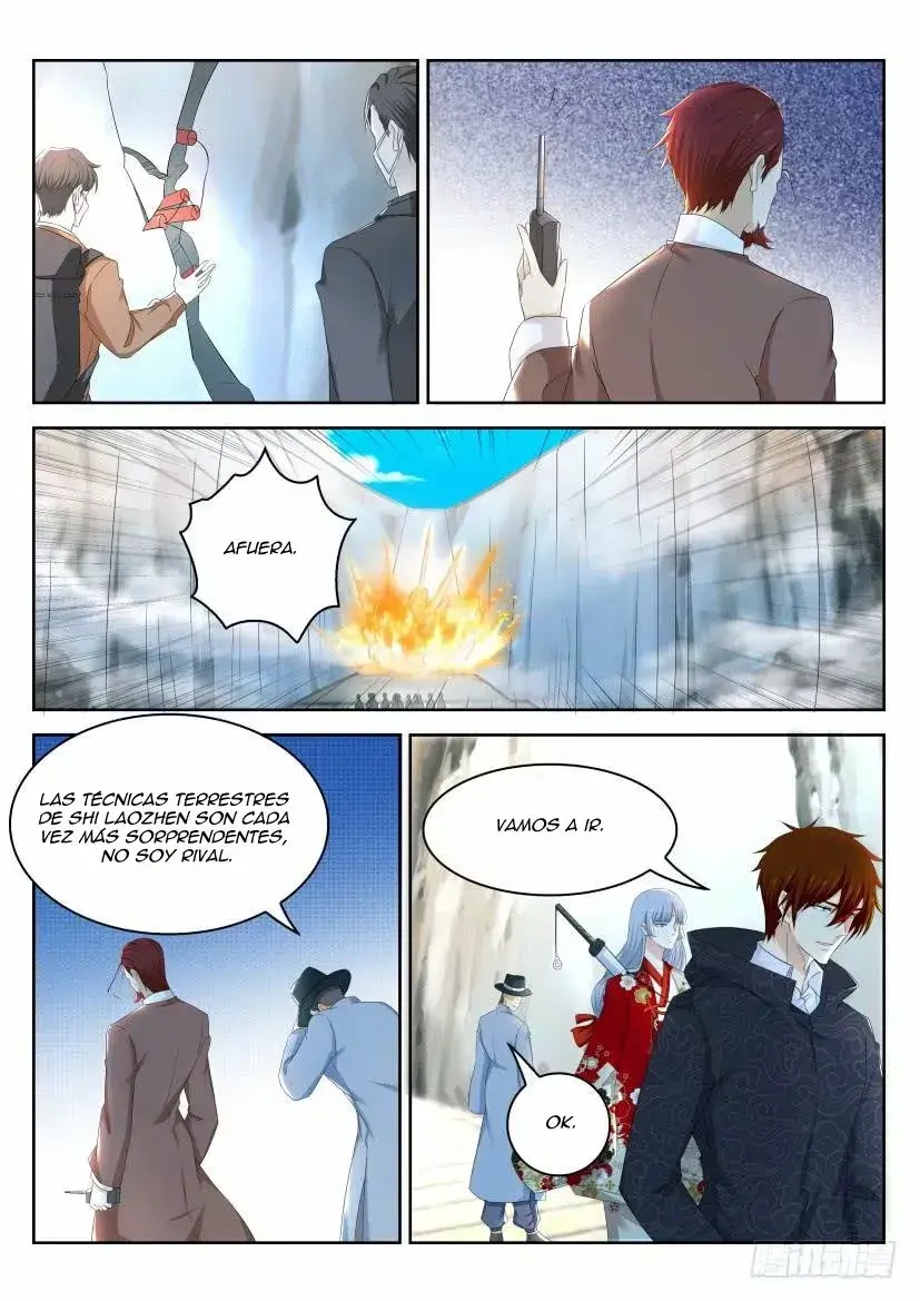 Capitulo 265 page 7